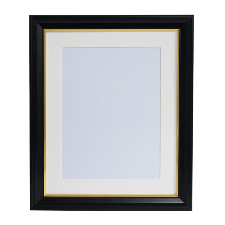 FUJIFILM（フジフイルム） お取り寄せ 肖像額 A4サイズ 壁掛け 額縁