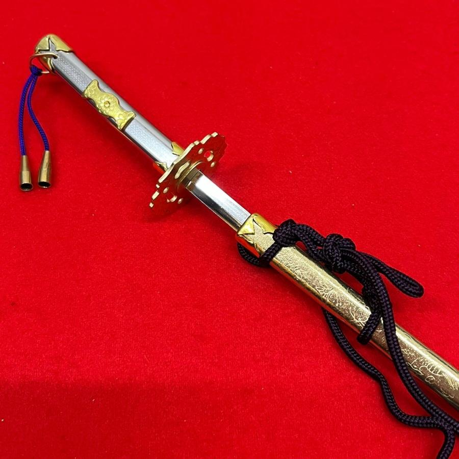 雛人形用 雛道具 極上（京）七番道具 箱入り 親王持ち物 : 人形の