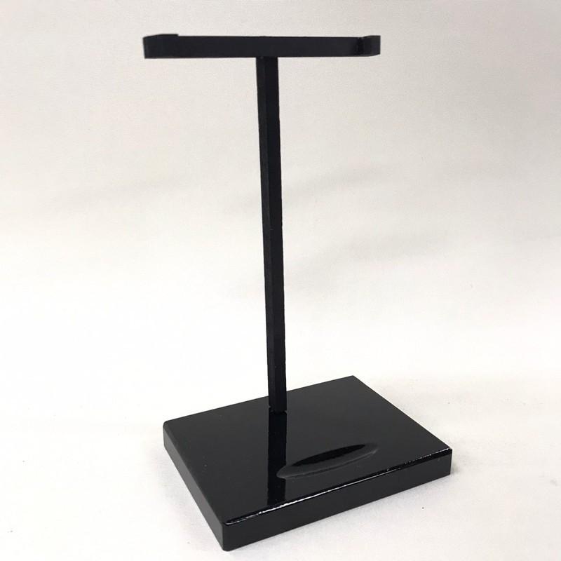 道成寺 【7号押絵羽子板】 初正月 コンパクト 豆羽子板 ミニ羽子板