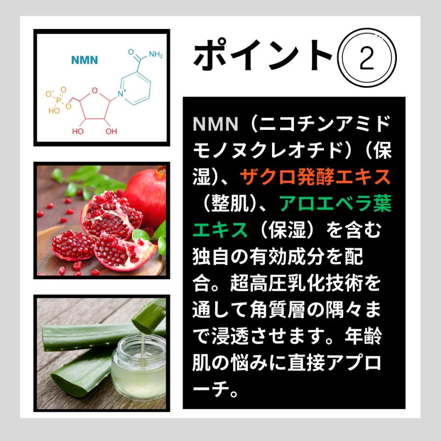 SPICARE V3 V3ファンデーション ブリリアント 正規品 本体 スピケア