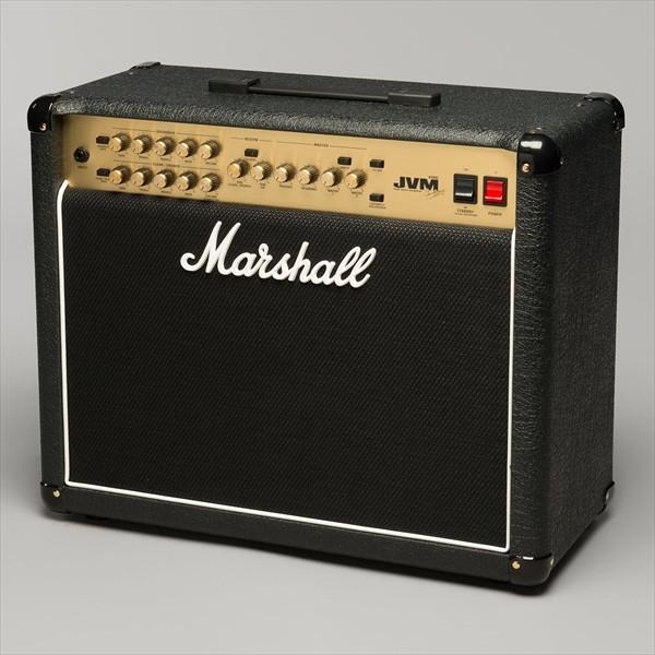 Marshall JVM Series JVM215C : 松田楽器店ヤフーショップ - 通販