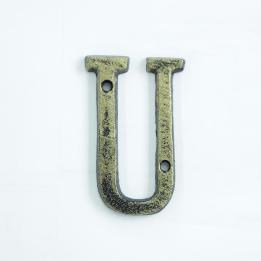 あんみ様確認用☆イニシャルオブジェ イニシャルオブジェ日付入りフラワー（ナチュラル） - SMILE©️RAFT