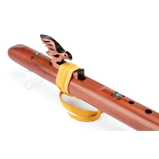 High Spirits Flutes ネイティブアメリカンフルート インディアン