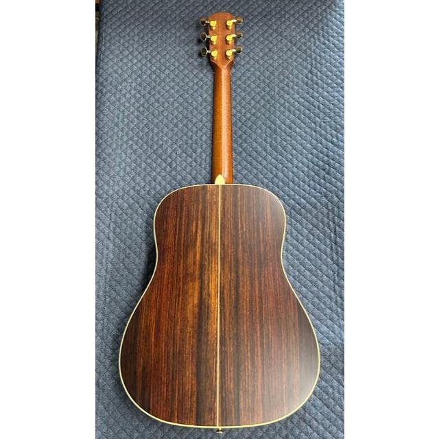 K.Yairi LO-120 : マツイシ楽器店 - 通販 - Yahoo!ショッピング