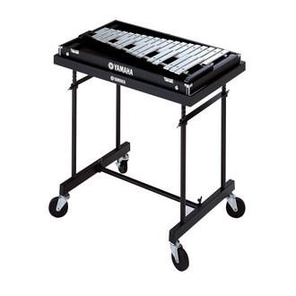 YAMAHA（ヤマハ） コンサートグロッケンYG-1210 ※グロッケンのみの販売