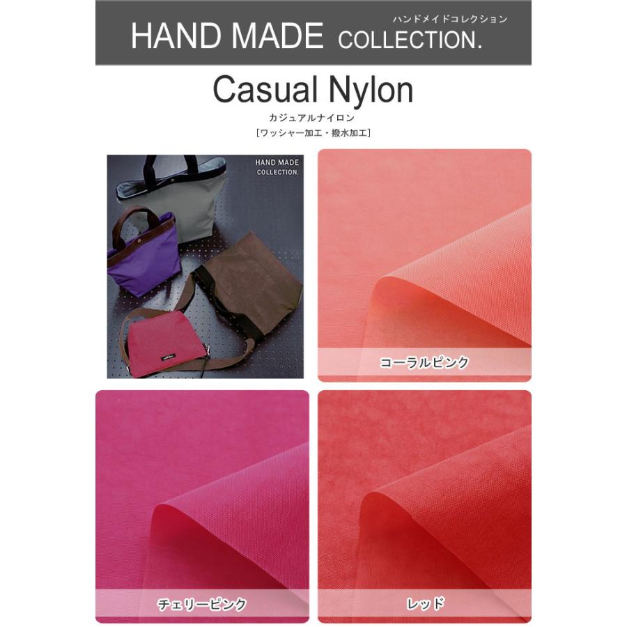 KIYOHARA ☆レシピあります☆ HAND MADE COLLECTION ハンドメイド