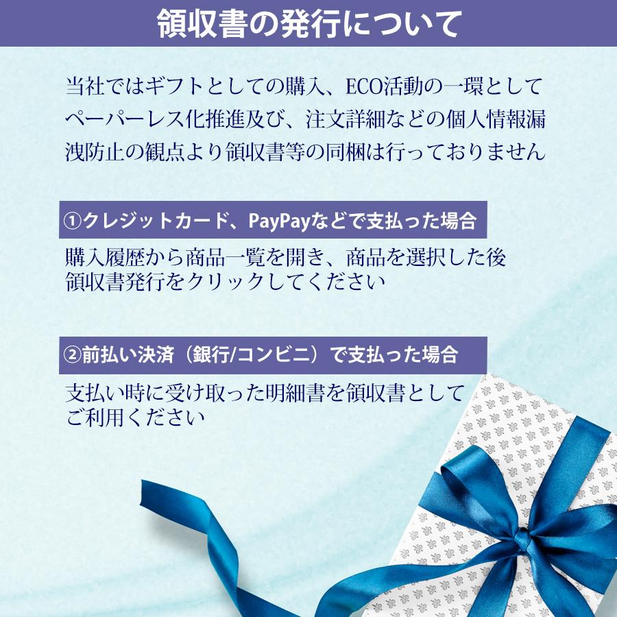 ポケモンカードゲーム 500円引きクーポン発行中 ポケモンカードオリパ