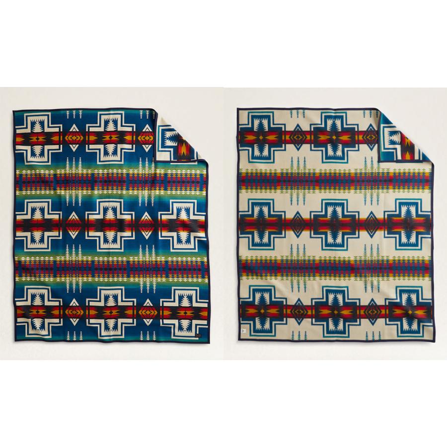 PENDLETON ペンドルトン LIMITED EDITION HARDING BLANKET 100周年記念