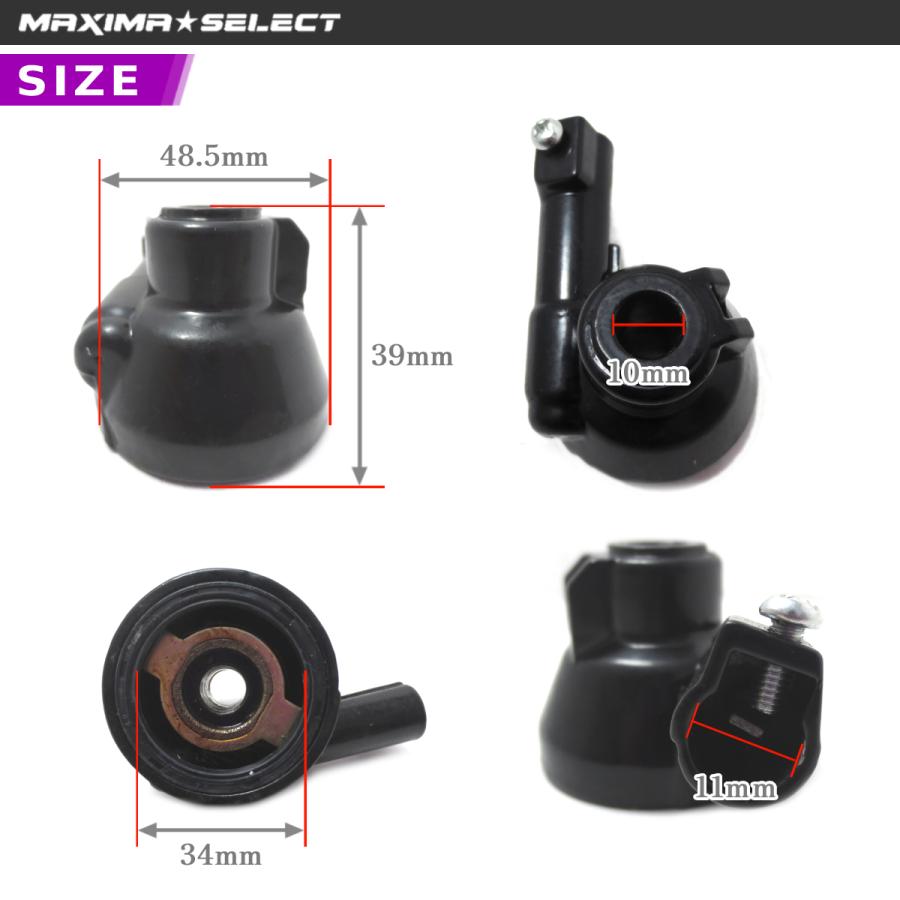 ライブディオ スピードメーターギア ライブDio ZX SR AF34 AF35 前期