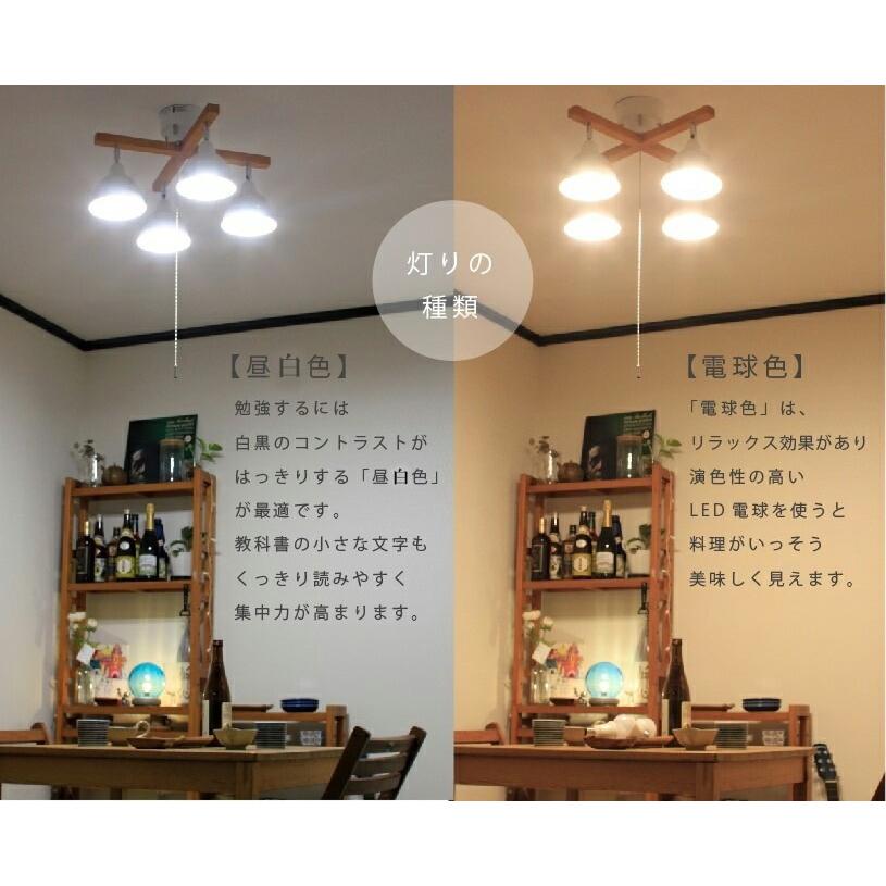 MASTERPIECE（村上工作所） 照明 照明器具 シーリングライト led 天井