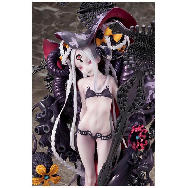 同梱不可】Fate/Grand Order フォーリナー/アビゲイル・ウィリアムズ