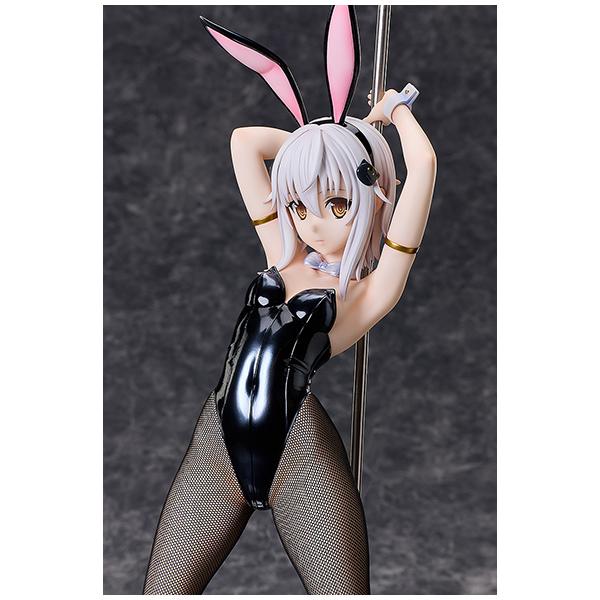 ハイスクールD×D HERO 塔城小猫 バニーVer. 2nd : まちキャラ Yahoo!店