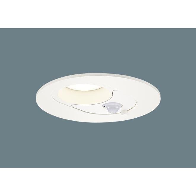 Panasonic（パナソニック） LGDC3200L LE1 ダウンライト 100形 拡散