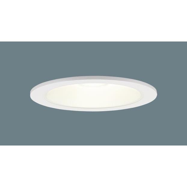 Panasonic（パナソニック） 在庫あり LSEB5125LE1 ダウンライト 60形