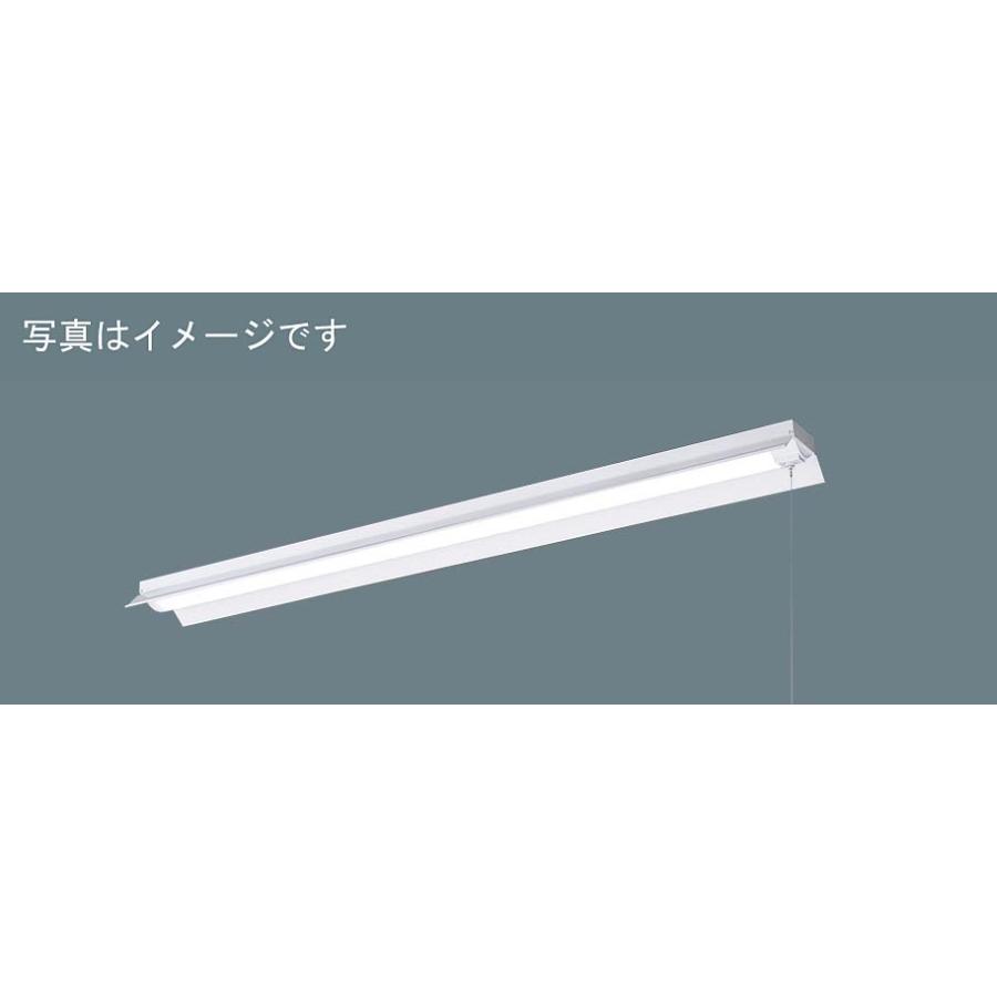 Panasonic（パナソニック） XFX450KPNLE9 iDシリーズ 5200 lmタイプ