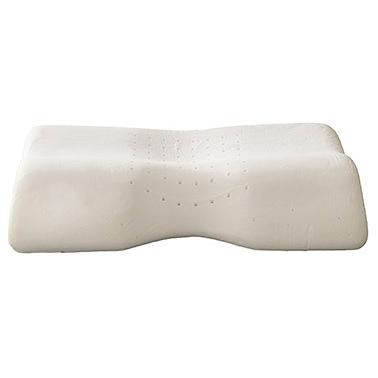 magniflex（マニフレックス） 枕 高反発 バイオシェイプピロー