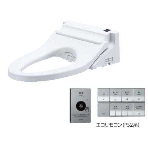 TOTO TOTO TCF5534AEY ウォシュレット 便座 温水洗浄便座