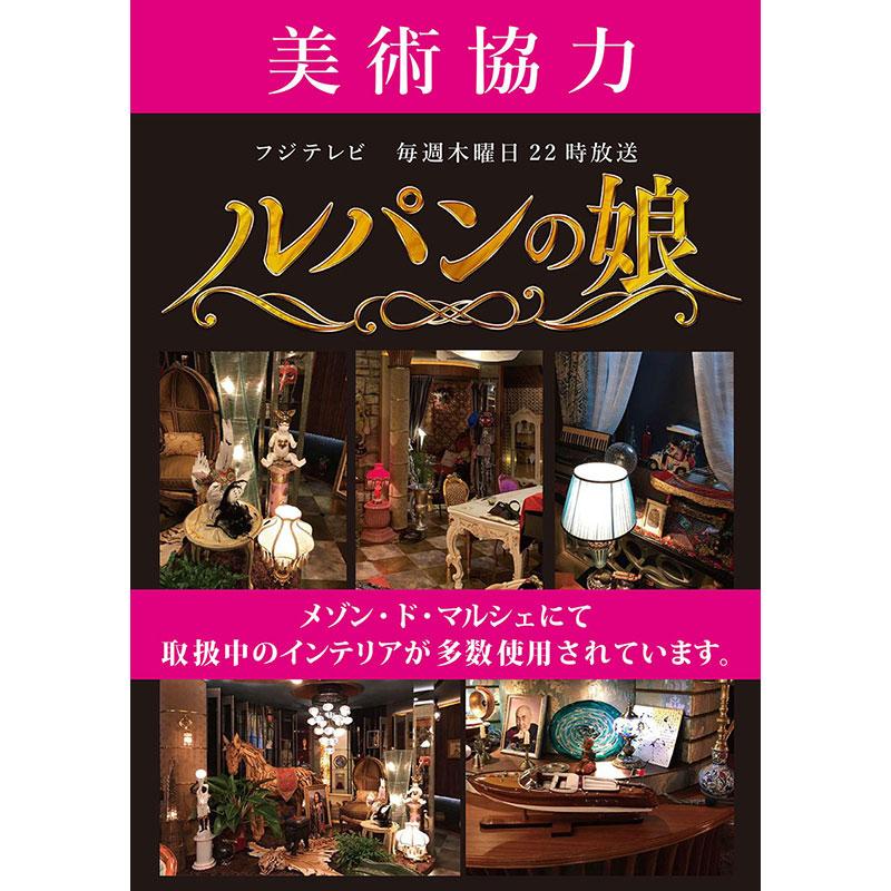 オーセンティックモデルズ S.XIII フランス / Spad スパッド 戦闘機