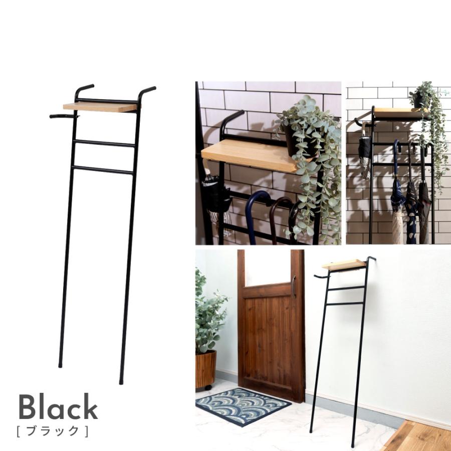 東谷 傘立て おしゃれ スリム 外置き コンパクト アンブレラスタンド