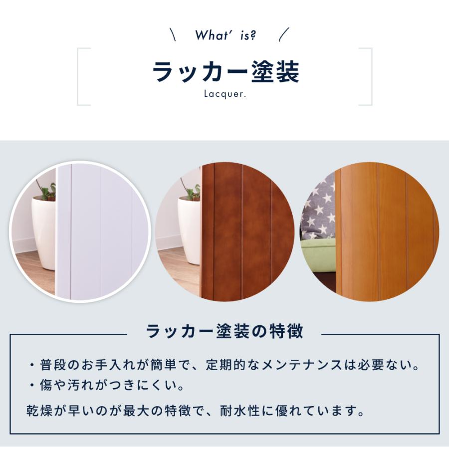 東谷 間仕切り パーテーション パーティション 折りたたみ 3連