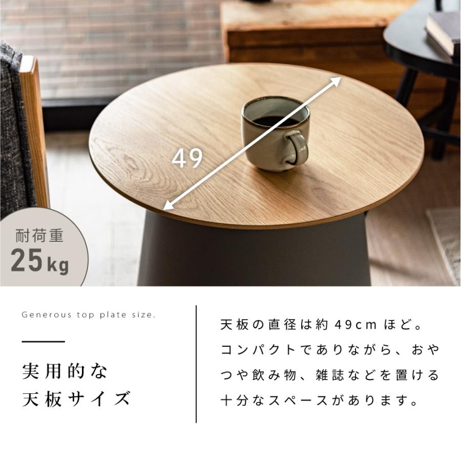 東谷 ローテーブル テーブル センターテーブル リビングテーブル