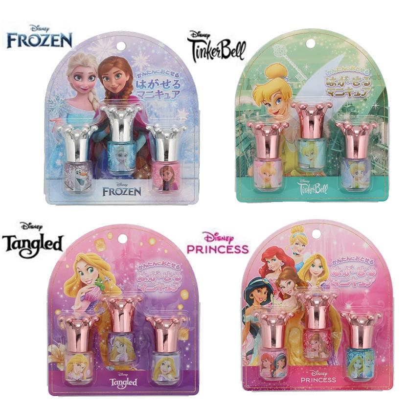 ディズニープリンセス ディズニープリンセス ティンカーベル