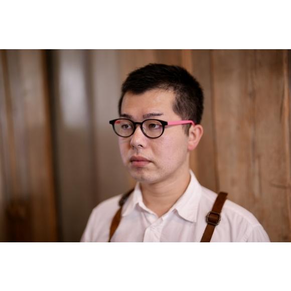 エナロイド × 東京事変 Jeux Interdits 椎名林檎 汚れやダメージがない