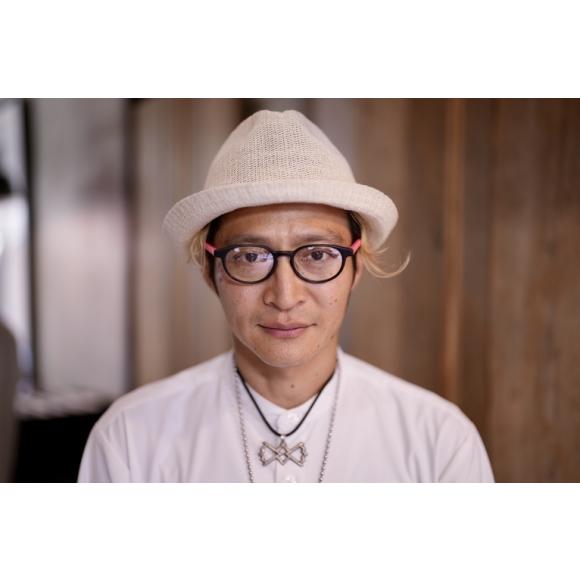 エナロイド × 東京事変 Jeux Interdits 椎名林檎 汚れやダメージがない