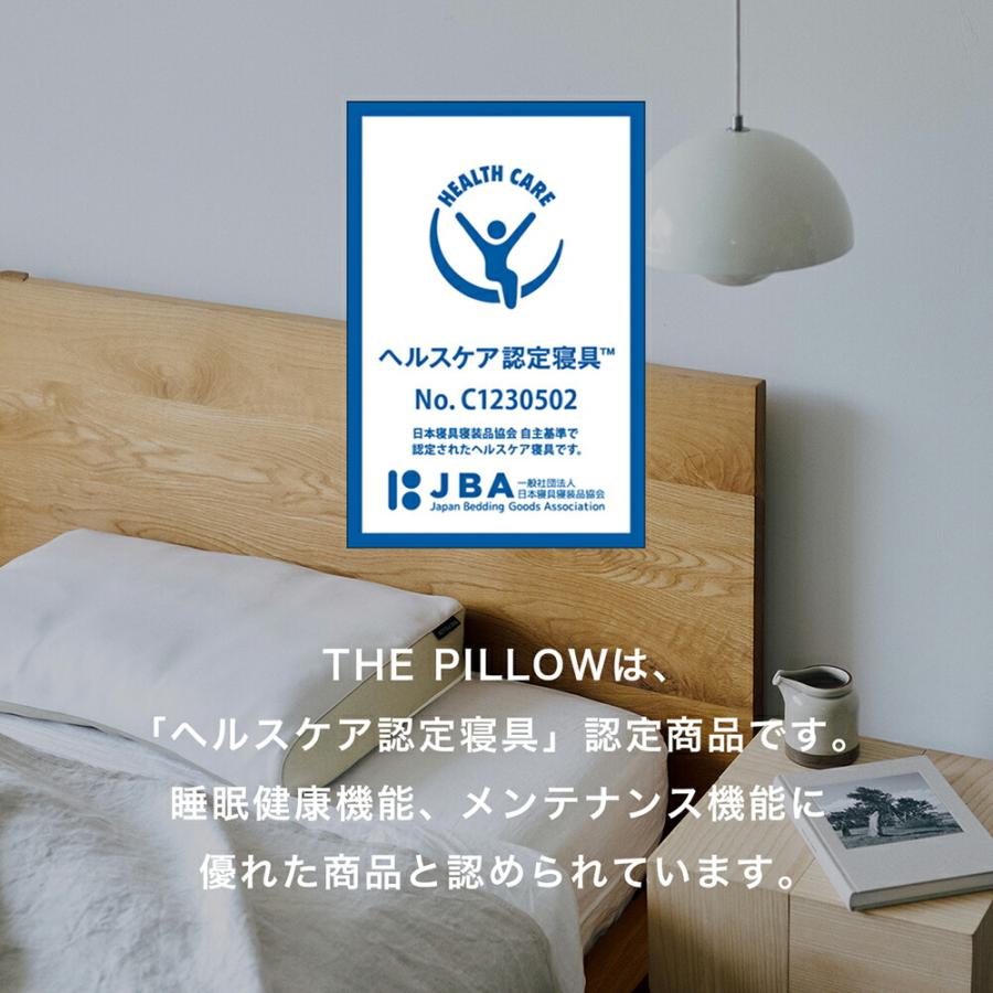 オーダーメイド 枕 ギフト ギフト券 ギフトボックス オーダー枕