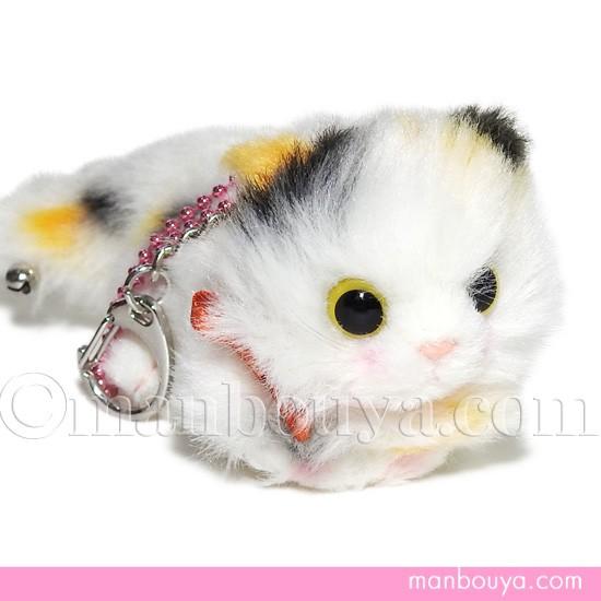 猫 ぬいぐるみ ネコ たけのこ TAKENOKO JOYFUL MATES ジョイフルメイト