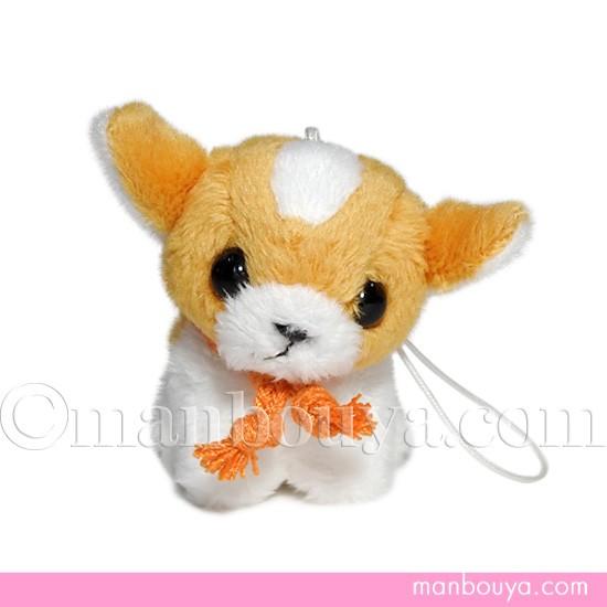 ぬいぐるみ 犬 たけのこ JOYFUL MATES ジョイフルメイト プチ