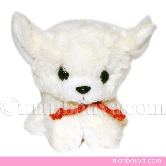 たけのこ ぬいぐるみ 犬 チワワ TAKENOKO JOYFUL MATES ジョイフル