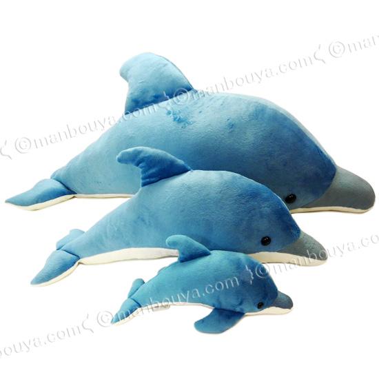 5%OFF イルカ ぬいぐるみ 水族館 お土産 たけのこ TAKENOKO 3サイズ