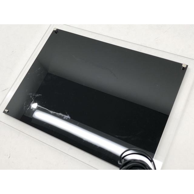 乃木坂46 与田祐希 乃木坂リズムフェスティバル 6周年記念 メモリアル