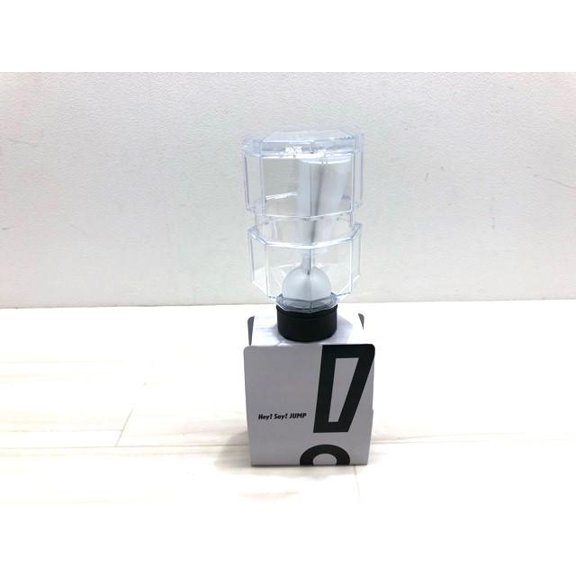 Hey! Say! JUMP LIVE TOUR 2024-2025 H+ オリジナルペンライト【F5219