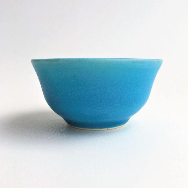 徳利 盃 セット おしゃれ 酒器セット 冷酒 とっくり 美濃焼 日本製