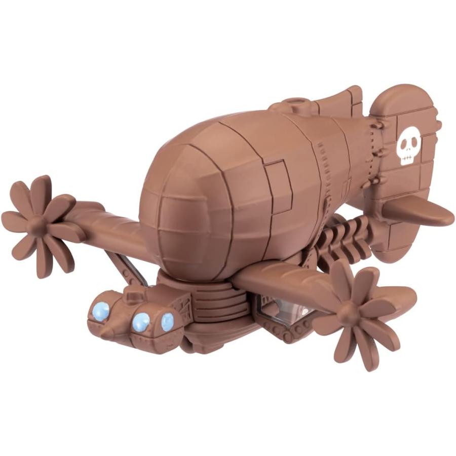 ドリームトミカ ジブリトミカ 全10種コンプリートセット ジブリが