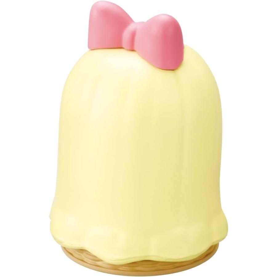 ドリームトミカ ジブリトミカ 全10種コンプリートセット ジブリが