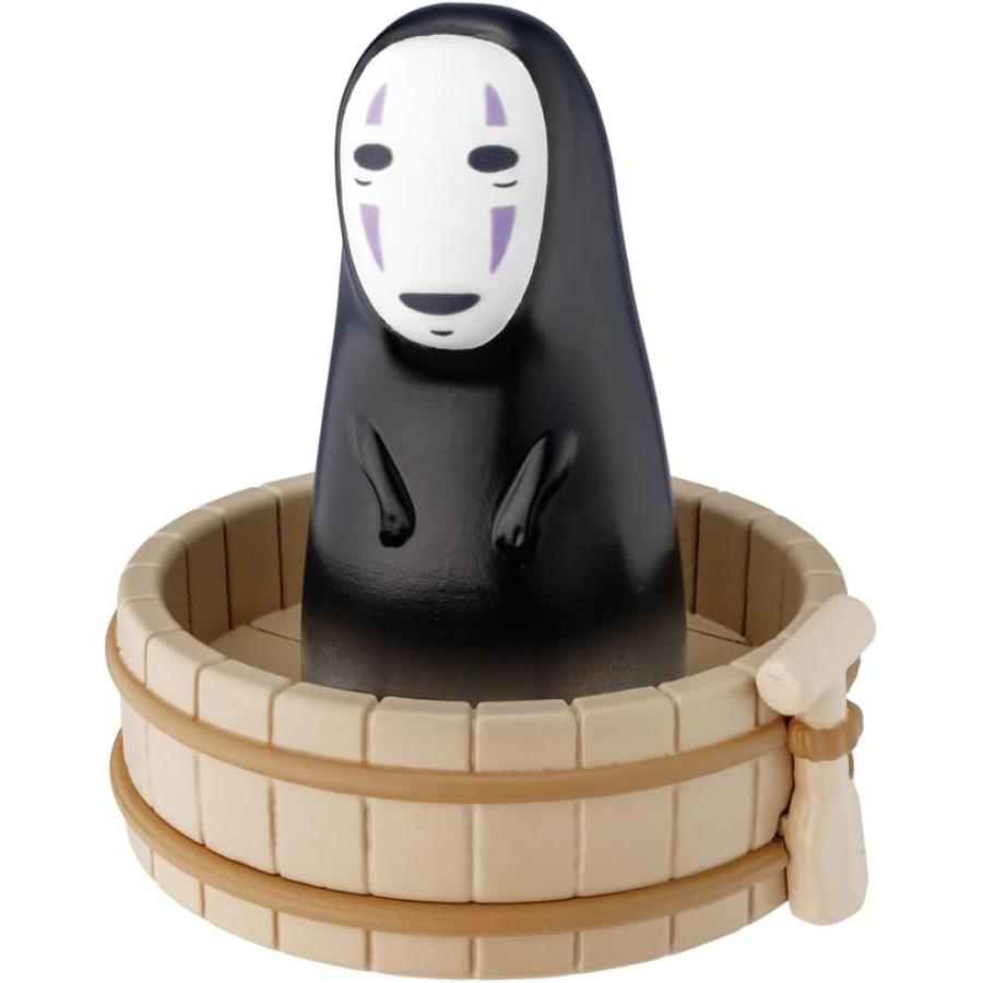 ドリームトミカ ジブリトミカ 全10種コンプリートセット ジブリが