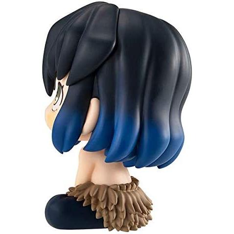 メガハウス るかっぷ 鬼滅の刃 嘴平伊之助 : おもちゃのマンネンヤ