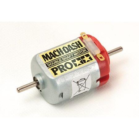 ミニ四駆 ミニ四駆GP433 マッハダッシュモーターPRO : おもちゃの