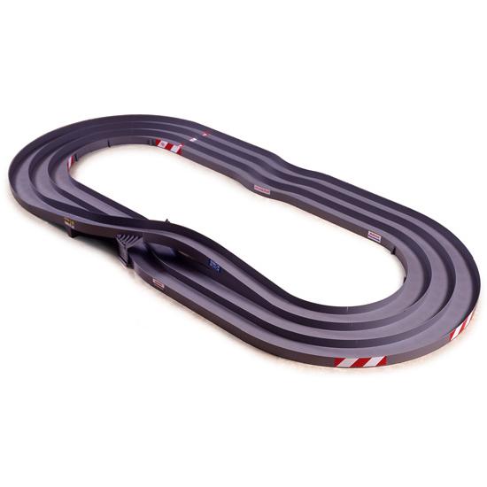 ミニ四駆 (送料無料) ジャパンカップ ジュニアサーキット ミニ四駆