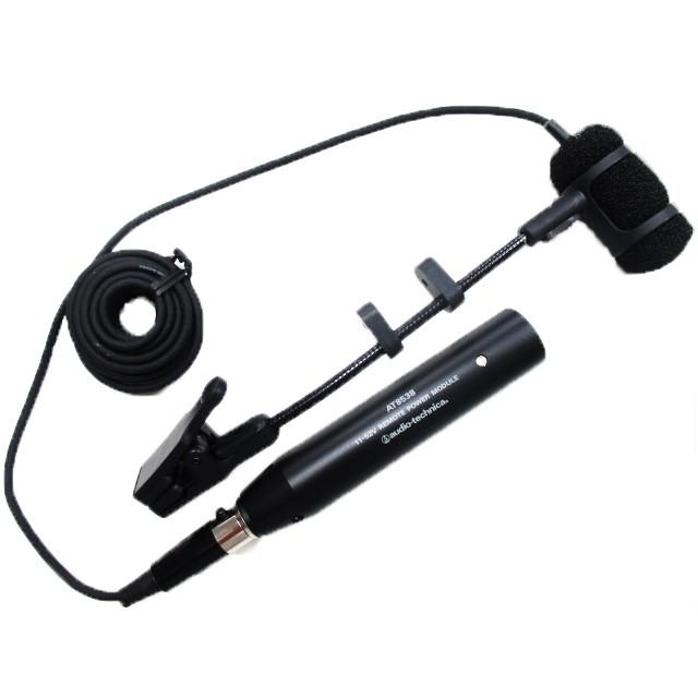 オーディオテクニカ（audio-technica） audio-technica PRO35