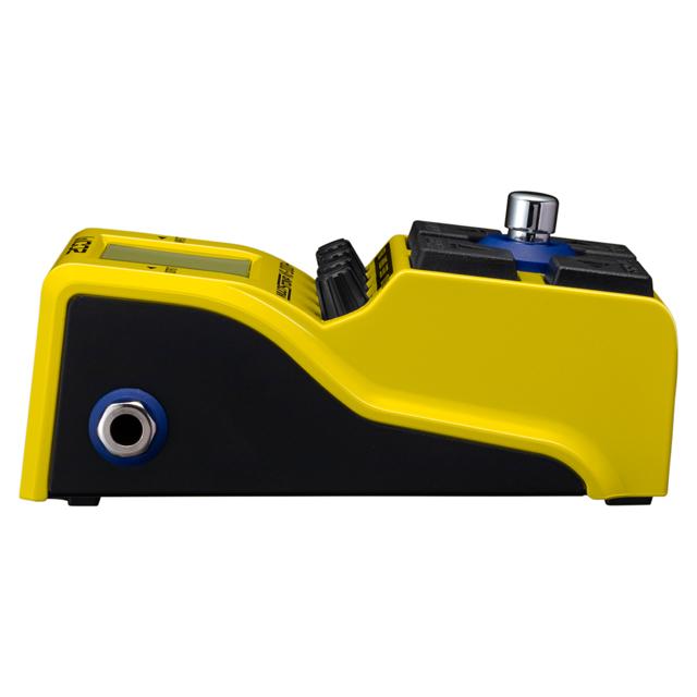 ズーム（zoom） ZOOM MS-200D+ / MS-200D Plus エフェクター