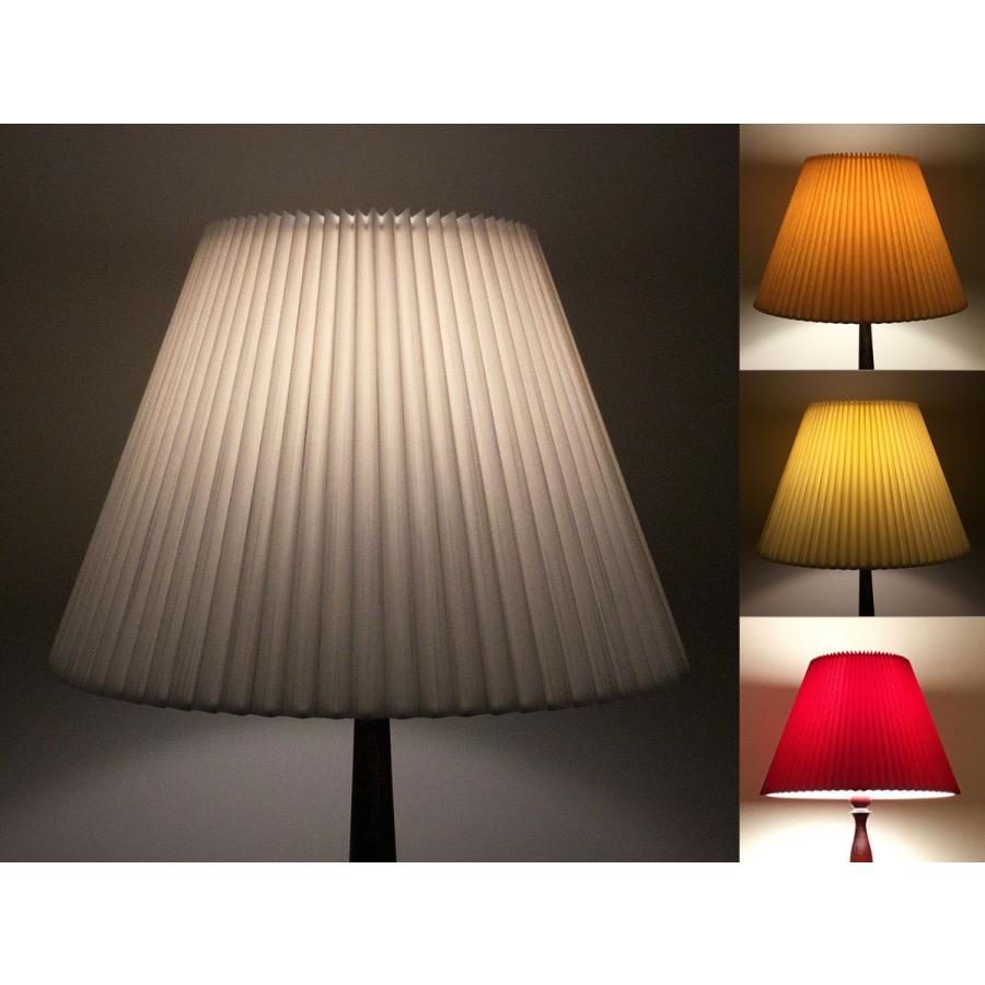 ランプシェード スタンド交換用 アーム式 直径48cm ORIGASA シェード