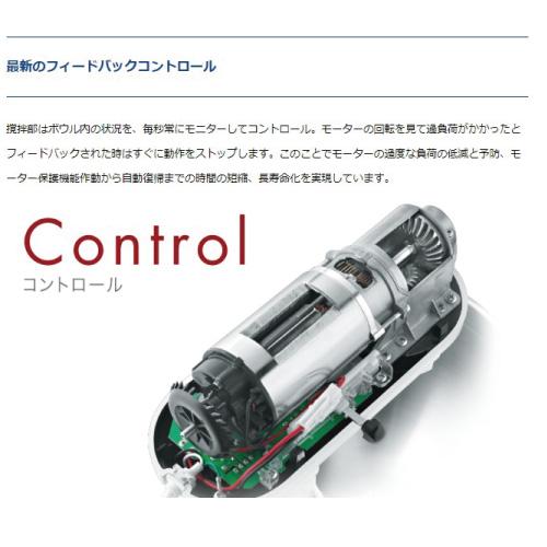 キッチンエイド KSM7 WH ホワイト 正規輸入品/FMI/業務用/ミキサー