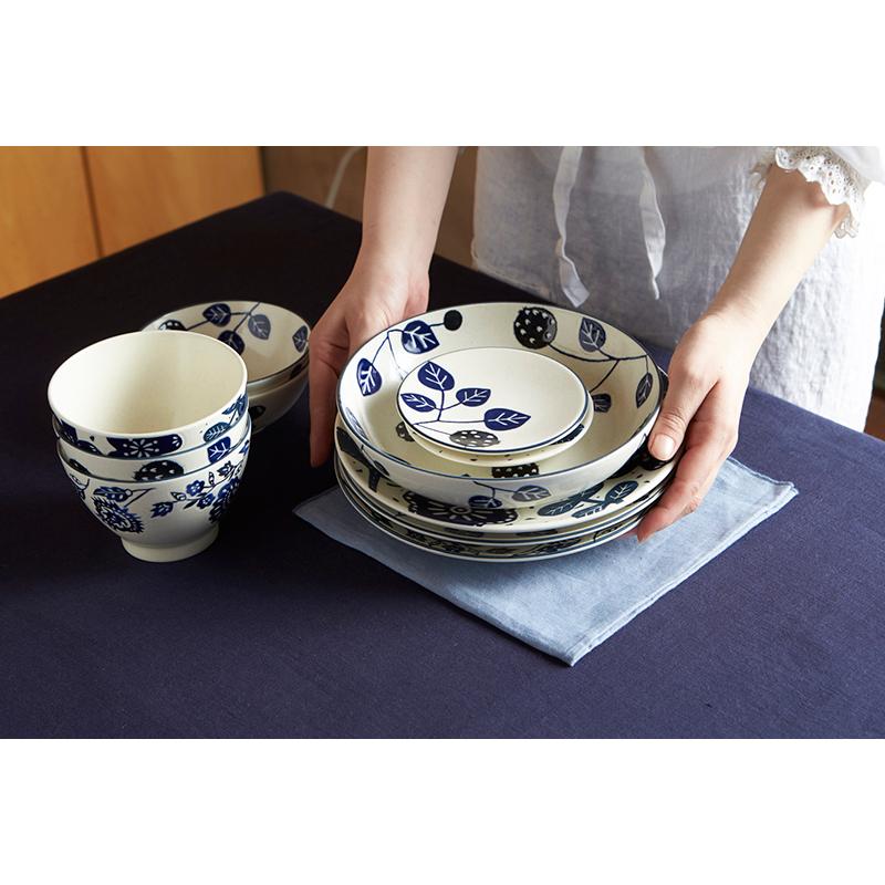 AIKA（TAMAKI） オーブン対応 TAMAKI アイカ プレートL 22cm 食器 お皿