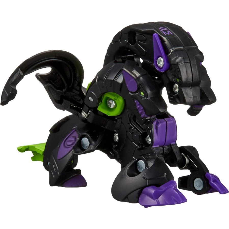 タカラトミー（TAKARA TOMY） 爆丸 爆005 ハウルカーDX : まるそう