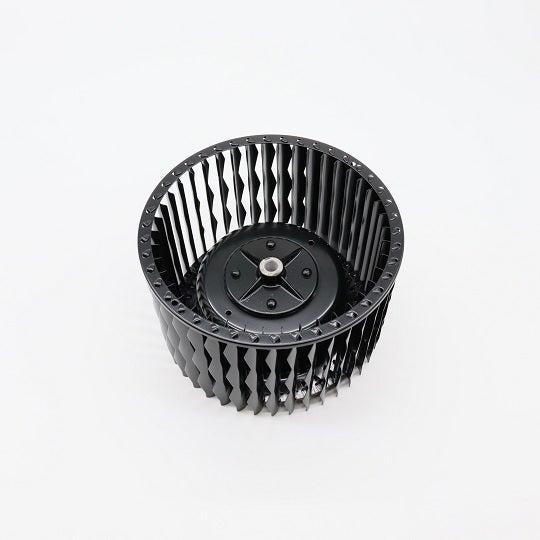 リクシル 【619K0033-CF】 キッチン部品 シロッコファン #MCBAR-952