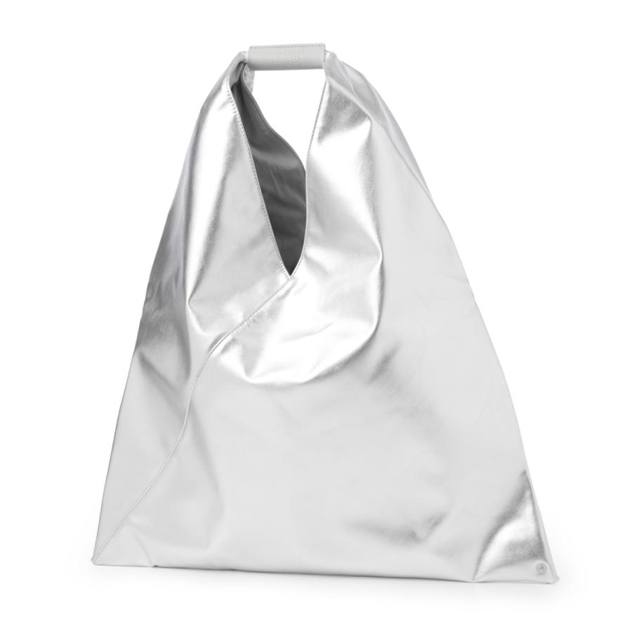 Maison Margiela（メゾンマルジェラ） エムエム 6 MM6 Maison Margiela